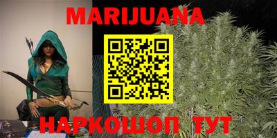 Альфа ПВП Краснодар