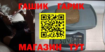 Альфа ПВП Краснодар